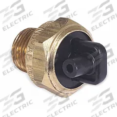 MI-T-M Heat Dump Valve (MPN 22-0114). Key specifications — attr325153: MI-T-M.