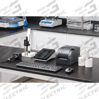 THERMO SCIENTIFIC USB Keyboard: PSTAR-UKB, 3 in Overall Ht, 5 in Overall Wd, 7 in Overall Dp. Key specifications — Product Type: USB Keyboard; Manufacturer Part Number: PSTAR-UKB; Brand: THERMO SCIENTIFIC.