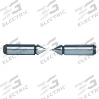 INSIZE 60 Degree Points: INSIZE 1124/INSIZE 1125/INSIZE 1526/INSIZE 3280/INSIZE 3580, 7392-T9. Key specifications — attr1184410: Conical; attr1184412: Universal Calipers; attr1184407: 7392-T9; attr1184409: INSIZE; attr1184413: INSIZE 1124; attr1184417: 60 Degree Points.