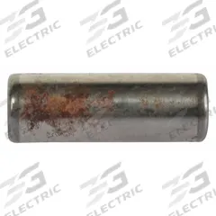 SPEEDAIRE Pawl Pivot: Mfr Part # TT238L33G, Compatible with Grainger Part # 2YRF9/2YRG1. Key specifications — attr948908: TT238L33G; attr948910: 2YRF9.