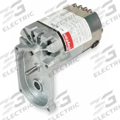 DAYTON Replacement AC/DC Input Motor: 1MDU9, Repl AC/DC Input Motor. Key specifications — Manufacturer Part Number: 1MDU9; Type: Replacement AC/DC Input Motor.