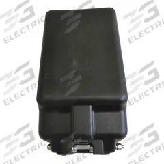 DAYTON Chain Container: Electric Chain Hoists, 1,000 lb Compatible Load Capacity, Dayton, 493W13. Key specifications — attr927974: Electric Chain Hoists; attr927977: Dayton; attr927971: 493W13; attr927995: Chain Container; attr927979: HHXG31FS-0.5H-3300.
