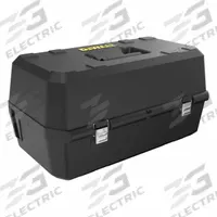 DEWALT Chainsaw Kit Box: For use with: Chainsaw, Compatible w/ Grainger # 814LP7, DZO6KBOX. Key specifications — attr984201: 814LP7; attr984196: Chainsaw; attr984197: Chainsaw Kit Box; attr1024453: DZO6KBOX; attr984195: DEWALT; attr984202: DCCS620.