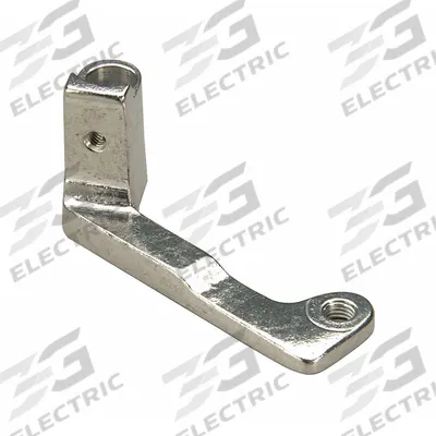 DYNABRADE Idler Arm: For 11475 - Dynabrade Replacement Parts