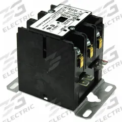 RHEEM Contactor: SP12841