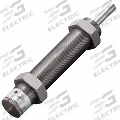Shock Absorber: 235 mm Ext Lg, 68.6 N Force (MPN FA-3650UD-S). Key specifications — Brand: BANSBACH; Material: Steel.