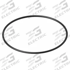 MONARCH O-Ring: Mfr Part # 500205300116. Key specifications — attr1131745: O-Ring; attr97447: 500205300116.