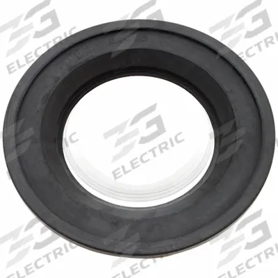 AVEN Replacement Lens for In-X: 4.75x, 15 Diopter, 3.75 in Lens Dia, Glass - Replacement Lenses for Magnifier Lights