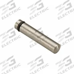 DYNABRADE Valve Stem Assembly: Mfr Part # 51946, Valve Stem Assembly. Key specifications — attr948908: 51946; attr948910: 13F631; attr948911: 52715; attr948916: Valve Stem Assembly.