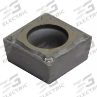 SUMITOMO Square Turning Insert: SCMT32.52EFP, SCMT09T308N-FP (MPN SCMT32.52EFP-T1500A). Key specifications — attr257901: SCMT09T308N-FP; attr257900: SCMT32.52EFP.