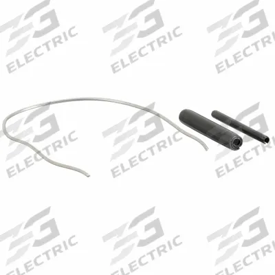 SIGNODE Roll Pin Kit: For AHP - Material Handling Parts