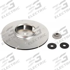 PROTEAM Blower Wheel: ProTeam, For Shop Vacuum Vacuum Type, 510124. Key specifications — Accessory Type: Blower Wheel; Manufacturer Part Number: 510124.
