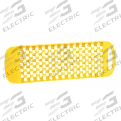 SUBZERO Traction Tire Mat: Traction Tire Mats, Plastic (MPN 12501). Key specifications — Material: Plastic; Product Type: Traction Tire Mats; Brand: SUBZERO.