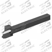 WALTER Indexable Parting and Grooving Tool Holder: G4014-1616R-3T17DX18 (MPN 7796048). Key specifications — attr257459: G4014-1616R-3T17DX18; attr257462: G4014-1616R-3T17DX18.