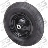 WESTWARD Wheel: For 10G165, Fits Westward Brand (MPN TT10G165WHG). Key specifications — attr314611: 10G165; attr424386: Wheel; attr314613: Westward; attr325168: WESTWARD.
