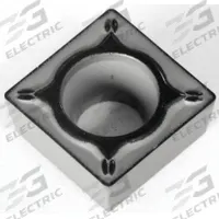 SUMITOMO Square Turning Insert: SCMT32.51ESU, SCMT09T304NSU (MPN SCMT32.51ESU-AC8025P). Key specifications — attr257901: SCMT09T304NSU; attr257900: SCMT32.51ESU.