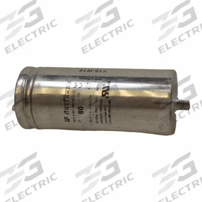 PIUSI Fan Cover: Mfr Part # R21668000 - Pump Rebuild Kits