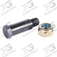 DAYTON Load Pin: Mfr Part # GGS_56919, Includes Nut. Key specifications — attr1067819: GGS_56919; attr1067833: Load Pin; attr1067820: DAYTON.