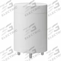 PATLITE Tower Light Mounts and Bases: Tower Light Base, For LR7, 3 7/8 in Overall Ht, LR7-02WTNW. Key specifications — Brand: PATLITE; Compatible with Series: LR7; Connection Type: Terminal Block; Housing Color: Off White; IP Rating: IP65(IEC 60529) / NEMA TYPE 4X,13; Mounting Location: Threaded Mount; Manufacturer Part Number: LR7-02WTNW; Includes: Terminal block.