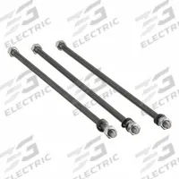 DELAVAN Tie Rod Kit: Tie Rod Kit, 6 Work Sections (MPN 560793). Key specifications — Brand: DELAVAN.