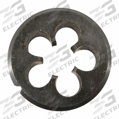 WESTWARD Solid 1-1/2in O.D., M14x1-1/4: For 1PZ38 - Westward Power Tool Parts