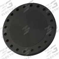 APPROVED VENDOR Metal Pipe Flange: 14 in, Slip-On, Carbon Steel, Raised Flange, Class 150 (MPN FL1RSO14). Key specifications — Maximum Operating Pressure: 150 psi; Brand: APPROVED VENDOR; (DO NOT SEND) Manufacturer Location: Globally Sourced.