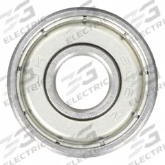 DYNABRADE Bearing: Mfr Part # 02057, Bearing. Key specifications — attr948908: 02057; attr948910: 13F685; attr948911: 52376; attr948916: Bearing.