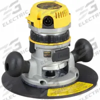 WHEELER-REX Corded Beveler: For Plastic, 115V, 1.75 hp, 1/8 in Min Thick, 15°, 1 in Max. Bevel Wd (MPN 9000). Key specifications — attr217587: 15°; attr217582: WHEELER-REX.