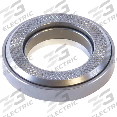 HUSQVARNA Core Drill Quick Release Ring: Mfr Part # 543052878 - Replacement Parts for Masonry, Tile & Concrete Saws