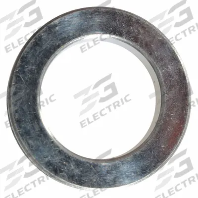 SPEEDAIRE Insert Bushing: Mfr Part # TT1230K00800011G - Air Tool Replacement Parts