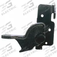 AMERICAN GARAGE DOOR SUPPLY Lock Keeper: For TD-MSLT100 (MPN TD-LKT100). Key specifications — For Use With Mfr. Model Number: TD-MSLT100; Product Type: Lock Keeper; Brand: AMERICAN GARAGE DOOR SUPPLY.