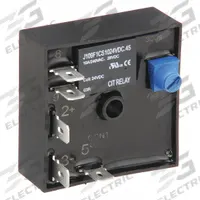 MI-T-M Timer Switch: Mfr Part # 32-0800, Steel/Brass/Plastic/Rubber. Key specifications — Compatible with Manufacturer Model Number: GC-1003-SME1; Product Type: Timer Switch; Manufacturer Part Number: 32-0800.