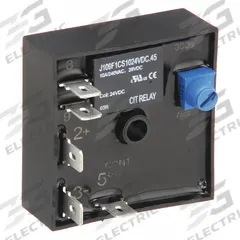 MI-T-M Timer Switch: Mfr Part # 32-0800, Steel/Brass/Plastic/Rubber. Key specifications — Compatible with Manufacturer Model Number: GC-1003-SME1; Product Type: Timer Switch; Manufacturer Part Number: 32-0800.