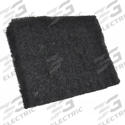 WAGNER Paint Sprayer Filter Replacement: Filters for Paint Sprayers, Filter Element