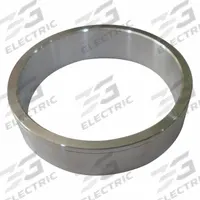 DAYTON Wear Ring: Mfr Part # 811D98. Key specifications — Manufacturer Part Number: 811D98; Compatible with Manufacturer Model Number: 55JJ52A; Compatible with Pump Type: Straight Centrifugal; Compatible with Grainger Part Number: 55JJ44A; Compatible with Brand: Dayton.