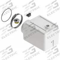 MONARCH Reservoir Kit: Mfr Part # 500205523790. Key specifications — attr1131745: Plastic Reservoir Kit; attr97447: 500205523790.