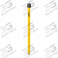 DEWALT Core Bit: 11/16 in Core Dia, 14 in Max Drilling Dp, 18 in Overall Lg (MPN DW55003). Key specifications — attr253756: Reinforced Concrete; attr277144: DEWALT.