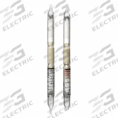 DRAEGER Detector Tube: DRAEGER Accuro, CH2O, Gas Detection Tube, Formaldehyde ( CH2O ), 10 PK (MPN 6733081). Key specifications — Gas Detected: Formaldehyde; Measurement Range: 0.5 to 5 ppm/0.2 to 2.5 ppm.