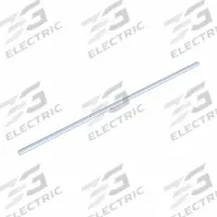 Push Rod: Universal, Compatible with 0804, 18 in Rod Lg, 5/16 in Rod Size. Key specifications — Manufacturer Part Number: 18; Compatible with Brand: Universal; Compatible with Series: Universal; Product Type: Push Rod; Brand: VALLEY TOOL.
