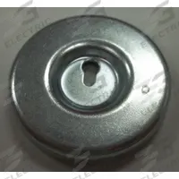 HONEYWELL Cup: 315911/0021/U Mfr Part #. Key specifications — Compatible Manufacturer Part Number: VP525A1101; Product Type: Cup; Manufacturer Part Number: 315911/0021/U.
