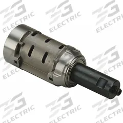 DYNABRADE Drop In Motor: Mfr Part # 01132, Motor Assembly. Key specifications — attr948908: 01132; attr948911: 52402; attr948916: Motor Assembly.