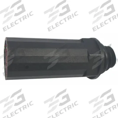 SPEEDAIRE Breather Set: PN22N064G - Air Compressor Parts