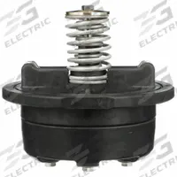 WILKINS Backflow Preventer Repair Kit: Check Assembly Repair Kit, 213ZT0, 475DA/475DAV, Repair Kit (MPN RK8-375CK1). Key specifications — Compatible Valve Size: 8 in; Compatible with Grainger Part No.: 213ZT0; Compatible with Series: 375A; Compatible with Mfr. Model No.: 475DA; Includes: Seat Assembly First Popper.