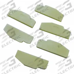 INGERSOLL RAND Vane Packet,Pack of 6: Mfr Part # 2131-42A-6, Vane Packet, 6 PK. Key specifications — attr948908: 2131-42A-6; attr948911: 2705-TK3; attr948916: Vane Packet.