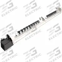 MITSUBISHI Drain Pan: Drain Pan, Mitsubishi (MPN T7WE24529). Key specifications — Product Type: Drain Pan; Manufacturer Part Number: T7WE24529; Brand: MITSUBISHI.