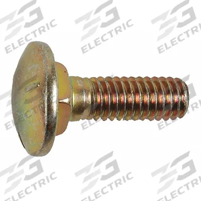 CUB CADET Screw Carriage - Assorted Brands Engine Replacement Parts