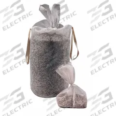 INGERSOLL RAND Compressed Air Filter Element: Coalescing (MPN AM-60). Key specifications — attr111561: AM-60; attr111565: 11U222; attr111564: PSG-60.