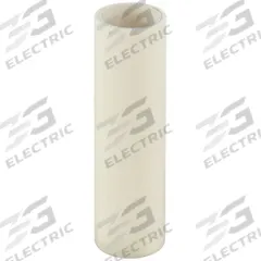 PARKER Compressed Air Filter Element: Coalescing, 0.01 micron, Borosilicate Glass Microfibers (MPN 4/200-35-BX). Key specifications — attr111561: 4/200-35-BX; attr111565: 4HET8; attr111564: 8312N-1A1-BX; attr132959: Borosilicate Glass Microfibers.