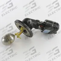 MCDONNELL & MILLER Head Mechanism: 94-7B-HD Mfr Part #. Key specifications — Compatible Manufacturer Part Number: 166400; Product Type: Head Mechanism; Manufacturer Part Number: 94-7B-HD.