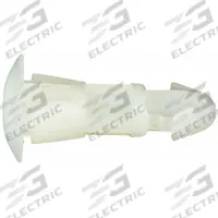 DAYTON Support Button: Mfr Part # 3713004800. Key specifications — Product Type: Button Support; Manufacturer Part Number: 3713004800.